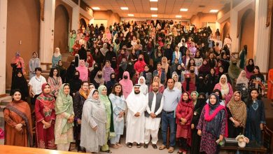 mental health - Addressing Mental Health in Emergencies