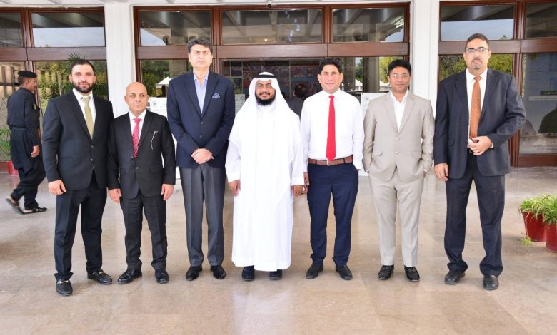 drug discovery - Advancing Drug Discovery with Natural Products