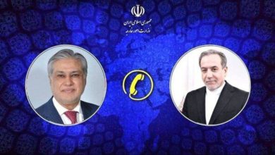 iran pakistan ties - Strengthening Iran Pakistan Ties for Regional Stability
