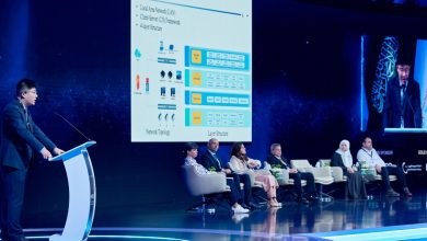nuclear preparedness - Strengthening Nuclear Preparedness at EPR2025