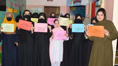 empowering girls - Empowering Girls Through Community Action