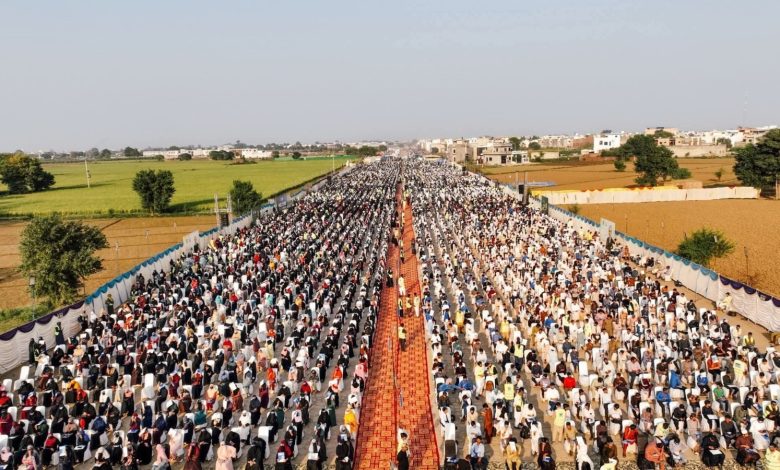 free it training - Banu Qabal Empowers Youth with Free IT Training