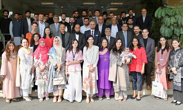 teen accounts - Enhancing Youth Safety with Instagram Teen Accounts