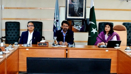 reqaab - Advancing REQAAB Implementation Across Accreditation Councils