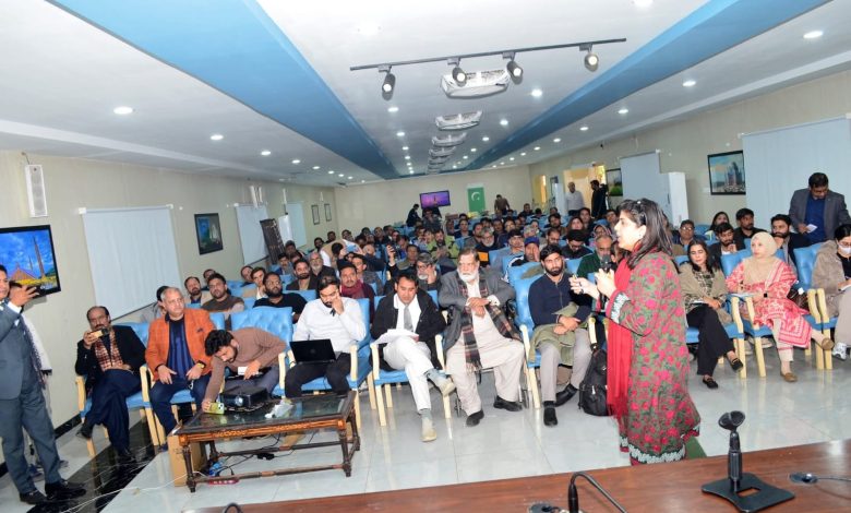 digital journalism - Advancing Digital Journalism with Google AI