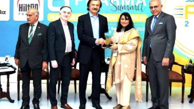 pharma exports - Pakistan Pharma Exports Target Global Healthcare Markets