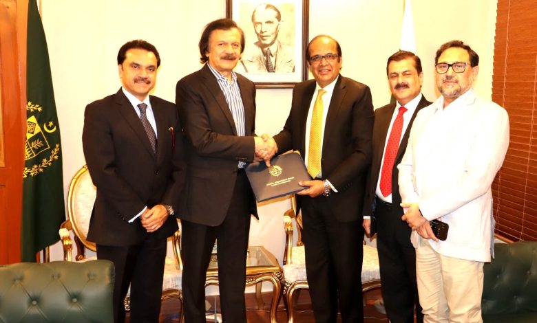 state land - State Land Returned to Federal Government