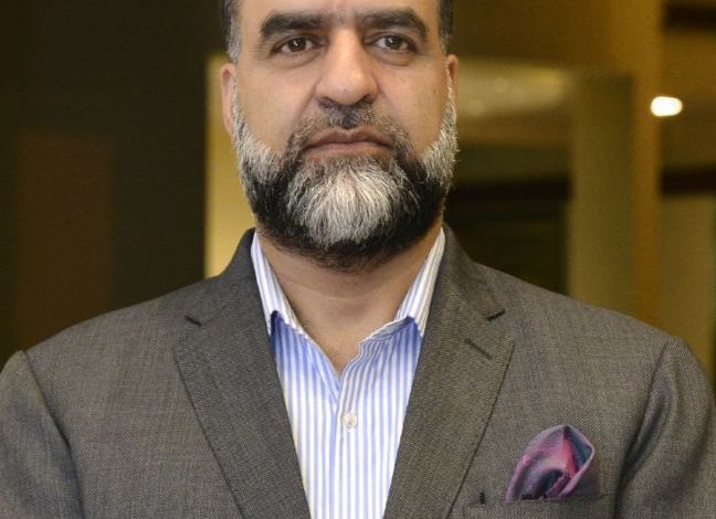 kashmir black day - Kashmir Black Day Sparks Calls for UN Action