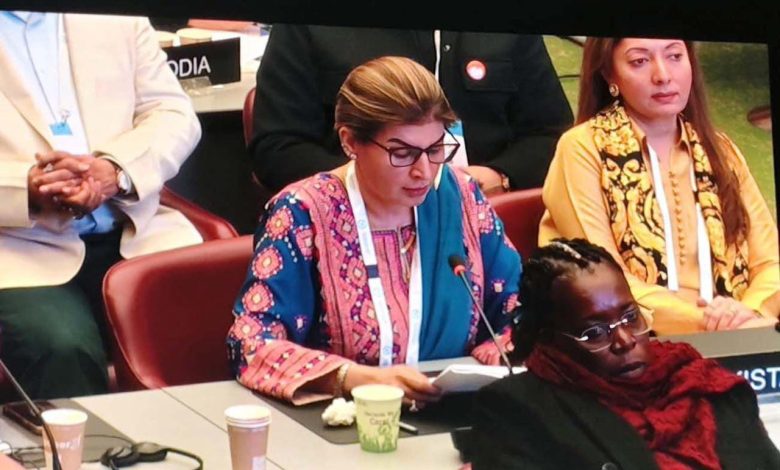 transformative leadership - Championing Transformative Leadership in Geneva