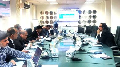 listed company reforms - Accelerating Listed Company Reforms for Investment