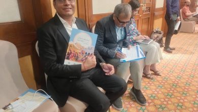 sindh child labour - Strengthening Action Against Sindh Child Labour