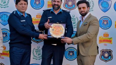mental strength - Mental Strength Drives Success at ICT Shooting