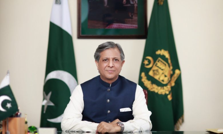 girls leadership - Advancing Girls Leadership Across Pakistan