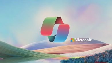 local account - Windows 11 Forces Online Sign In for Local Accounts