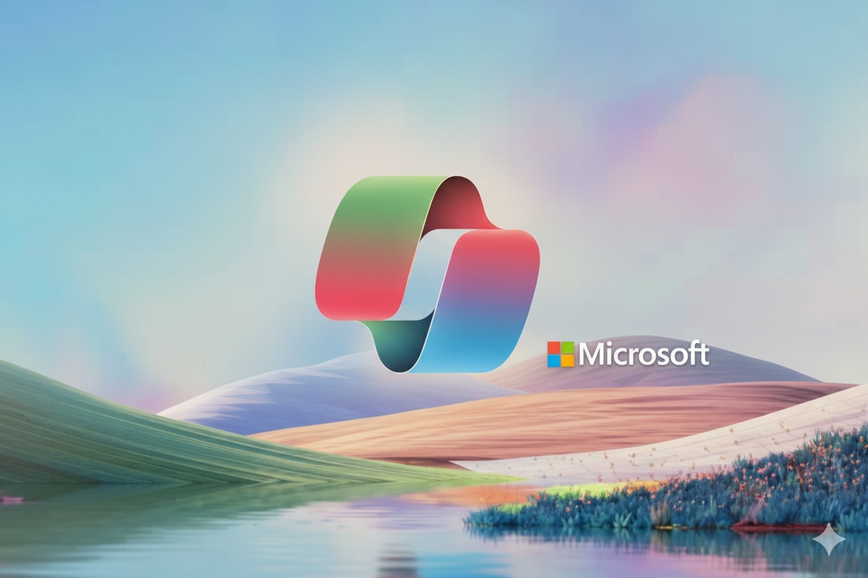 Windows 11 Forces Online Sign In for Local Accounts Peak Point