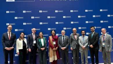 pakistan education - Strengthening Pakistan Education Through Swiss Partnership