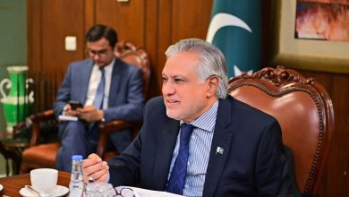 oic women conference - Pakistan Advances OIC Women Conference Preparations