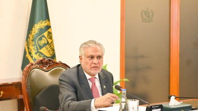 pakistan iran relations - Advancing Pakistan Iran Relations Through Economic Talks