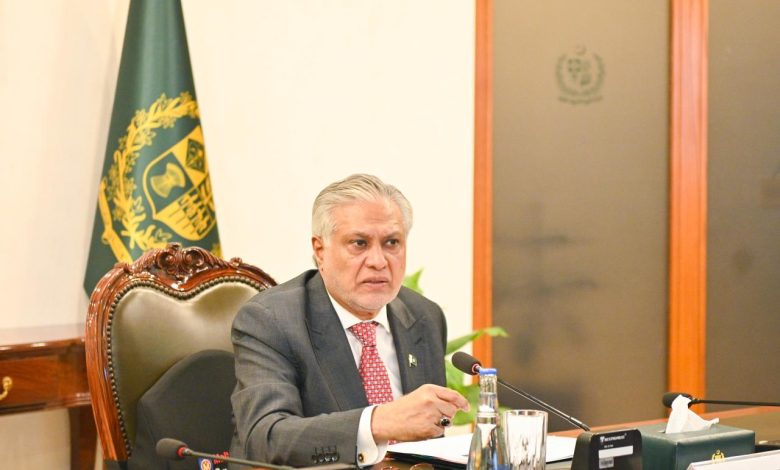 pakistan iran relations - Advancing Pakistan Iran Relations Through Economic Talks