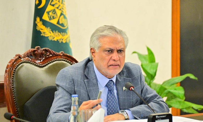 regional connectivity - Driving Regional Connectivity Ahead of Islamabad Summit