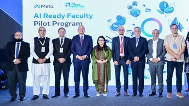 meta ai urdu - Expanding Access with Meta AI Urdu