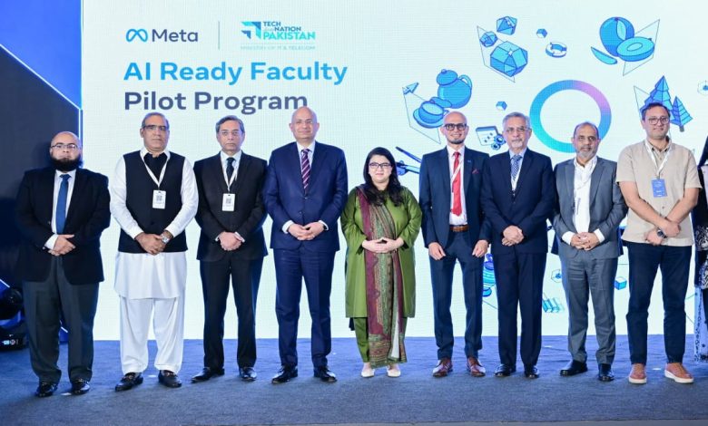 meta ai urdu - Expanding Access with Meta AI Urdu