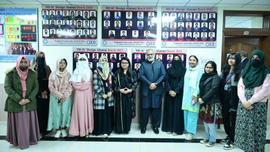 cybersecurity pakistan - Advancing Cybersecurity Pakistan with CyberShield Reforms