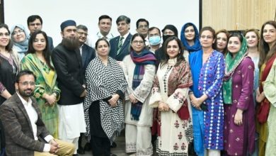 mpox - Tackling Mpox With Awareness and Research