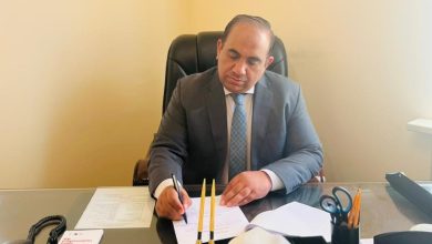 ambassador nizami - Ambassador Nizami Begins Work in Romania