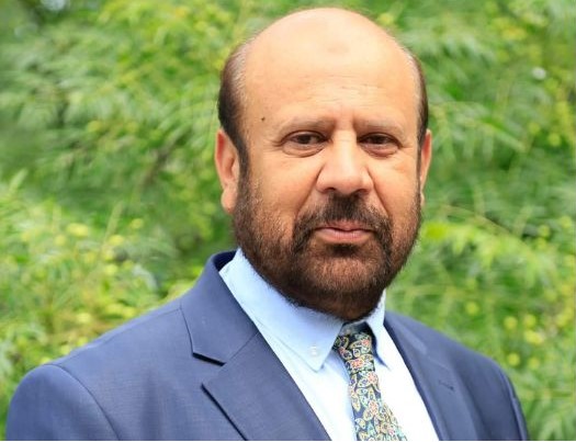 pakistan lacrosse - Driving Pakistan Lacrosse Growth Nationwide