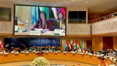 polio eradication - Driving Pakistan's Polio Eradication Forward