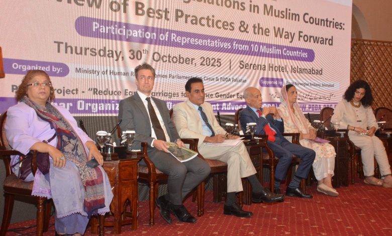 minimum marriage age - Driving Change for Minimum Marriage Age 18