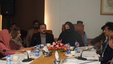 allama iqbal - Promoting Allama Iqbal Legacy Through Youth Events