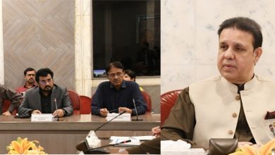transfer of railways - Parliament Committee Delays Transfer of Railways Bill