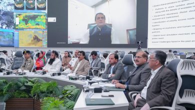 winter response - Strengthening Winter Response for Safe Tourism