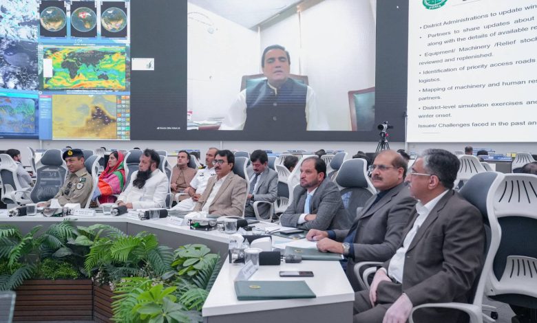 winter response - Strengthening Winter Response for Safe Tourism