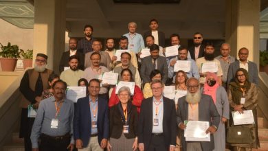iso 56000 - Boosting Innovation Capacity with ISO 56000