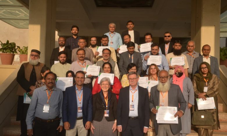 iso 56000 - Boosting Innovation Capacity with ISO 56000