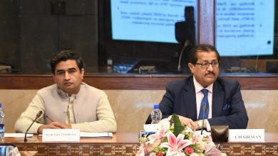 lyari freight corridor - Include Lyari Freight Corridor in PSDP Now