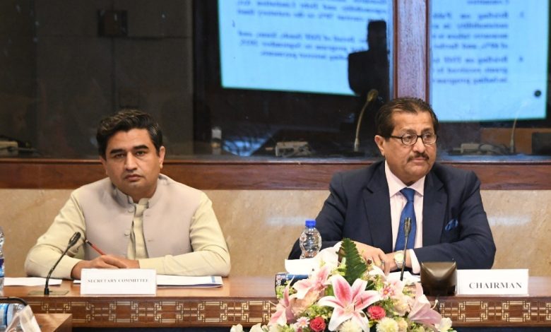 lyari freight corridor - Include Lyari Freight Corridor in PSDP Now