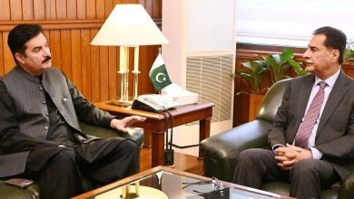 faisal karim kundi - Faisal Karim Kundi Meets Speaker to Boost Federal Ties