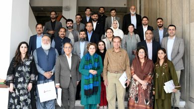 food fortification - Driving Food Fortification Policy Forward
