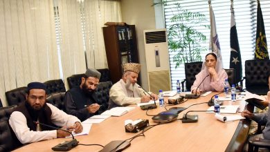 inheritance reform - Driving Inheritance Reform for Women in Pakistan