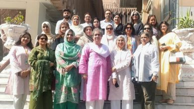 ncsw capacity - Strengthening NCSW Capacity for Women's Rights
