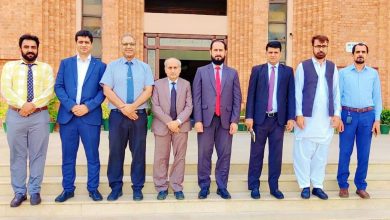 engineering technology - NTC Evaluates Engineering Technology Programs