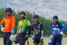 pmyp trials - PMYP Trials Empower Youth Across Pakistan
