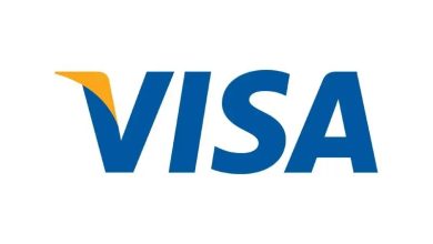 news - News Release Visa Direct Taps Stablecoins to Unlock Faster