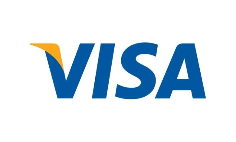 news - News Release Visa Direct Taps Stablecoins to Unlock Faster