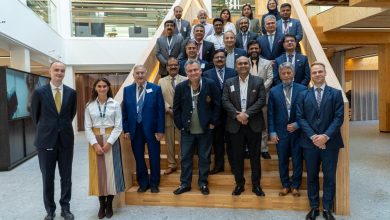 healthcare innovation - Driving Healthcare Innovation in Pakistan