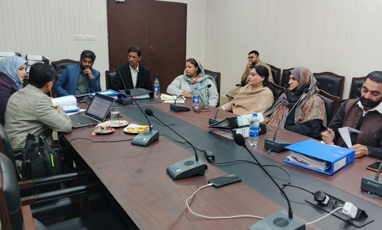 honhaar scholarship - PHEC Audits Honhaar Scholarship at RWU